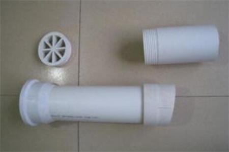 南昌pvc泄水管